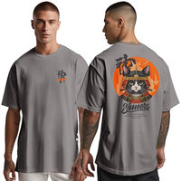 Bestseller T-Shirt Herren Freizeit kleidung Herren T-Shirt Quick Dry Solid Color Qualität Gute T-Shirts für Herren
