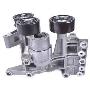 For Hyundai Kia Belt Tensioner for Santa Fe Sonata Optima Forte Sportage Models 252802G115 & 252802G110 - Product Image 3