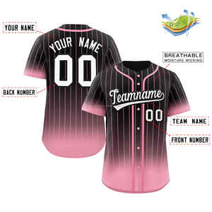 New Arrival High Quality 100% Polyester Custom Made <b>Baseball</b> & Softball Wear New Arrival Jersey Sets Uniform Kit - Product Image 4
