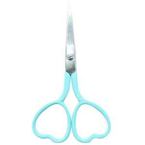กรรไกรปักผ้าขายส่ง กรรไกรสแตนเลส - Product Image 6