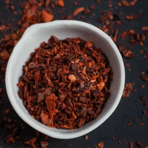 Piment fort de qualité supérieure en gros, export en vrac, qualité alimentaire, stock disponible, meilleure qualité, approvisionnement - Product Image 4