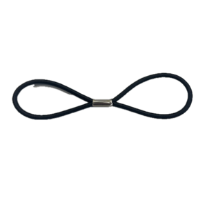 Customizable Eco-Friendly Polyester Elastic <b>Cord</b> for Bracelets Shoes Bags Garments Home Textiles - Product Image 4