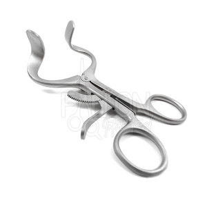 Retractor Dental de Alta Calidad, Suministro Directo de Fábrica, Nuevo Estilo, Hecho con el Mejor Material - Product Image 5