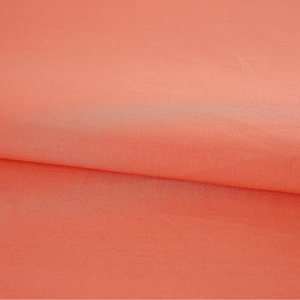 Mejor oferta de tela de lana para abrigos de invierno, proveedor al por mayor, nueva llegada, tela de lana suave para suéteres, telas de moda y para prendas de vestir - Product Image 1