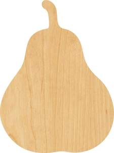 Diseño único de tabla de cortar, juego de tablas de cortar, tabla para queso con acabado natural a un precio muy razonable. - Product Image 3