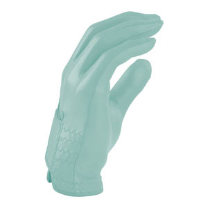 Guante de golf de piel de oveja de alta calidad para hombre, fácil de usar, mejor agarre, ligero, guante de golf de cuero genuino. - Product Image 2