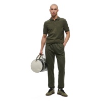 Gran oferta, artículo de alta calidad, poliéster, 60 algodón, 40 camisetas Polo de poliéster, camisetas Polo para hombre, diseño personalizado para hombre