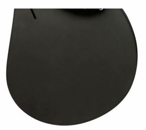 Selle d'équitation anglaise haute performance pour entraînement intensif et sports équestres, multi-usages, par le fabricant - Product Image 3