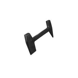 Outils vétérinaires personnalisés en acier au carbone noir pour ferriers : Pince à sabots antidérapante et réutilisable pour chevaux - Product Image 3