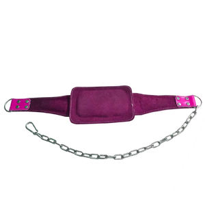 Cinturón de Neopreno para Levantamiento de Pesas, Personalizado, Transpirable, con Cierre de Gancho y Bucle, Unisex, Alta Calidad, Venta al Por Mayor - Product Image 5