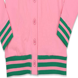 Pull Hiver Pull Manches Longues Tricot Femme Porter Cardigans - Product Image 4