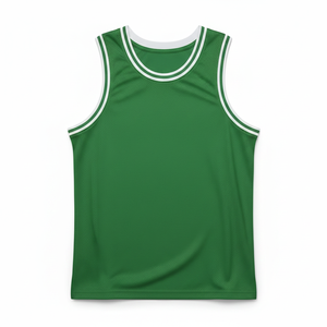 Último Modelo de Camiseta de Baloncesto OEM, Diseño Personalizado 2026, Camiseta de Baloncesto Cosida de Alta Calidad, Ropa Deportiva con Logotipo Personalizado - Product Image 3