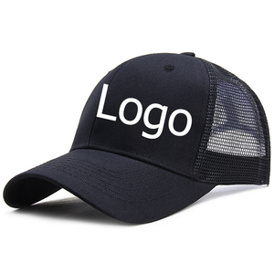 Gorra de camionero personalizada, gorra de béisbol de malla sublimada, gorras snapback para hombre y mujer, gorra deportiva con logotipo personalizado, venta al por mayor, OEM, marca privada - Product Image 3