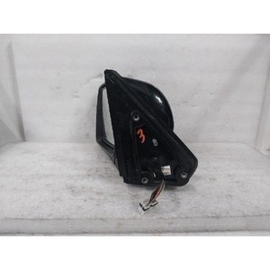 ชุดกระจกมองข้างด้านนอกซ้าย Mohave (ซ้าย) มือสอง ของแท้ OEM 876102J503ABP - Product Image 5