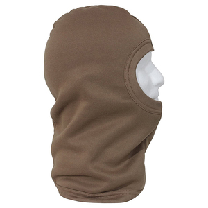 Pasamontañas Deportivo de Calidad Superior, Transpirable, Resistente al Viento, Impermeable y con Protección Solar para Hombres y Mujeres - Product Image 3