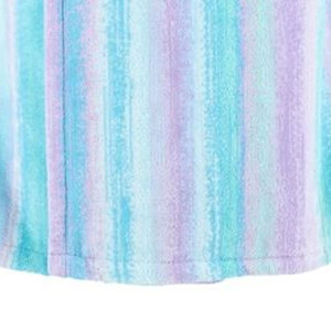 Ropa de Dormir Larga para Todas las Temporadas, Bata de Baño para Hombre y Mujer, Impresión de Logotipo Personalizado - Product Image 6