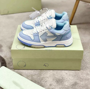 Nuove Scarpe Primaverili di Lusso Versione Top Versatili con Suola Spessa e Rialzo per Coppie Scarpe da Skateboard Basse Bianche e Verdi - Product Image 3