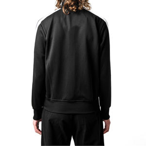 Nuevo Conjunto Deportivo de Forro Polar Transpirable y Ecológico para Hombre, Hecho en Pakistán, Invierno 2026/27, Personalizable OEM, Tallas Grandes, MOQ Bajo - Product Image 4