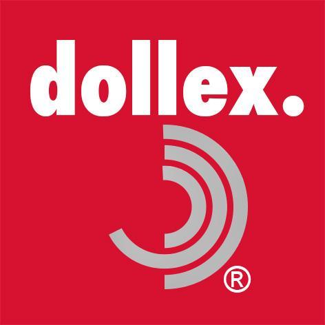 Dollex.Dichtungen GmbH logo