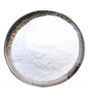 Bicarbonato de Sodio en Polvo de Grado Alimenticio, 25 kg/bolsa, para Panecillos al Vapor, Ganadería y Uso Comercial - Product Image 5