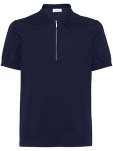 Custom Polo <b>Shirts</b> Men's Polo <b>Shirts</b> Fashion Golf Workwear Styles Sublimation or Embroidery Options - Product Image 5