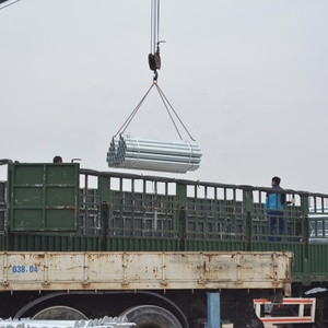 High quality Highway protector made by VCOATING in sale 2021 - Product Image 3