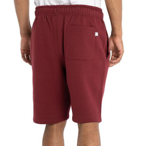 wholesale Summer Swimwear Quick Dry Breathable Loose Waste Short Fitness Wear Casual Training Men Sports Shorts for Sale - Product Image 4
