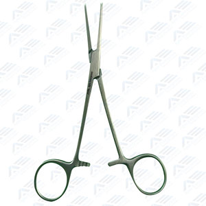 Kit de Práctica de Sutura para Estudiantes de Medicina, Instrumentos Médicos, Anatomía, Almohadilla de Práctica de Sutura, Kit de Disección - Product Image 4
