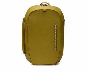 Hot Selling 2026 New Design Sports Stylish <b>Backpack</b> Sports Basketball <b>Backpack</b> Baseball MMA Gear Ice Hockey Softball <b>Backpack</b> - Product Image 1