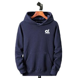 Sweats à capuche et sweat-shirts pour hommes Nouveau design Vente à chaud Vêtements de fitness de haute qualité Sweats à capuche sur mesure pour hommes Bon prix - Product Image 3