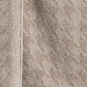 Terry back Toalla Peshtemal Venta al por mayor Terryback Collection Toalla de baño 100% algodón Baño turco Terry-backed - Stonewashed - Product Image 6