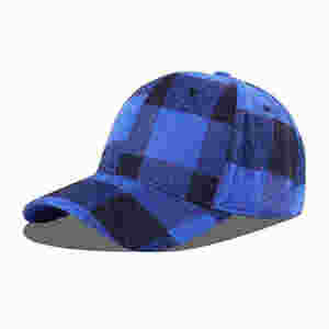 Gorras Trucker de Malla 100% Algodón al por Mayor con Logotipo 3D Bordado Personalizado, Gorra de Béisbol de Moda - Product Image 4