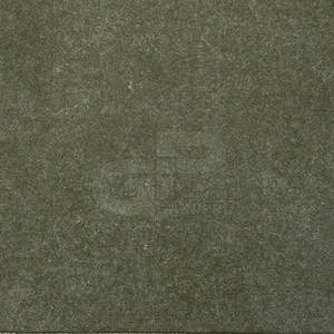 T-shirts graphiques pour hommes, chemises imprimées à thème unique, hauts décontractés tendance pour le style urbain et le quotidien - Product Image 6