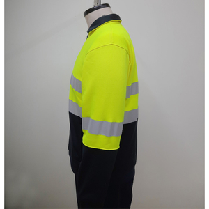 Chaqueta de Trabajo Resistente para Hombre, Diseñada para Trabajos Pesados, Tela Resistente, Costuras Reforzadas, Ajuste Cómodo, Perfecta para Exteriores - Product Image 3