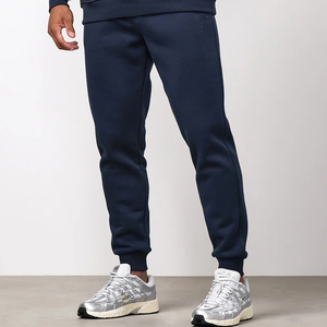 Custom <b>Running</b> Sports Gym Jogger <b>Pants</b> <b>Mens</b> Gym <b>Pants</b> With Pockets Workout <b>Pants</b> Sweatpants <b>Mens</b> Jogger Trousers - Product Image 1