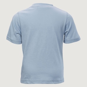 Vêtements fabriqués au Pakistan, t-shirts personnalisés pour enfants - Product Image 5