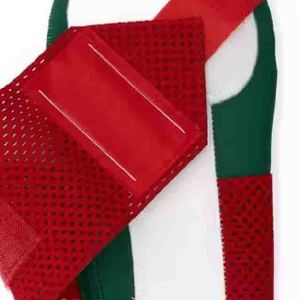 Mitaine de baseball coulissante pour droitier et gaucher, légère, durable, professionnelle, avec logo personnalisé imprimé, design tendance, pour jeunes et adultes - Product Image 4