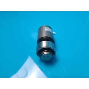 Válvula de Diafragma de Alto Vacío CKD MAGD4-A-X0063, Usada, Piezas de Equipos Semiconductores Legacy - Product Image 5