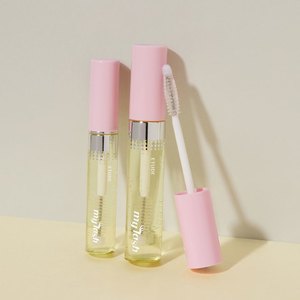 Il mio siero per ciglia 9g con sconto favorisce la crescita delle ciglia - Product Image 1