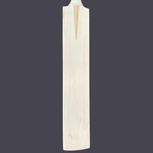Batte de cricket en bois de saule anglais de haute qualité, fond lourd, poids léger, tailles personnalisées OEM - Product Image 2