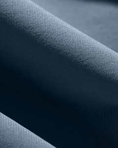 Pantalones Cortos Casuales al por Mayor para Hombre, OEM |   Ropa Urbana de Alta Gama en Lona |   Ropa Deportiva y Casual Ligera, Transpirable y de Secado Rápido para Verano - Product Image 6