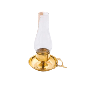 Metal Hurricane Candle Holder <b>Tealight</b> Hurricanes Hurricane Candleholder Tapered Glass With Aluminum Base Home Decoration - Product Image 1