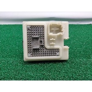 ECUs et modules informatiques d'occasion de classe C A2059007121 - Product Image 2