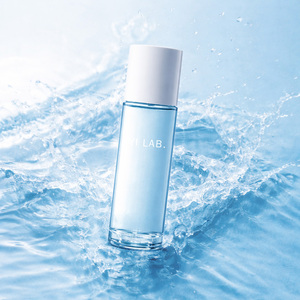 โออีเอ็ม สกินแคร์ สปริง ออฟ อิรานบลู วิตามินซี นูริชชิ่ง เฟซ โลชั่น - Product Image 5