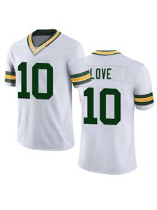 Tecnología personalizada Fabricación profesional Premium Francia, camisetas de fútbol ¿Camiseta de fútbol de club de secado rápido suave? - Product Image 4