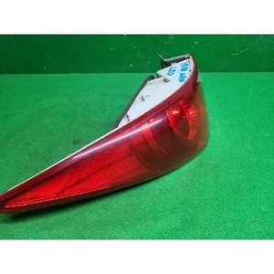 ชุดไฟท้ายซ้าย โซนาต้า รุ่นภายนอก ด้านซ้าย 924013S100 - Product Image 2