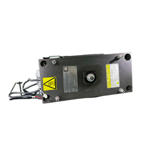 <span class=keywords><strong>Precio</strong></span> <span class=keywords><strong>de</strong></span> Fábrica DTok: Controlador <span class=keywords><strong>de</strong></span> Velocidad Electromagnético Personalizado 48V 60V para Motor, Bomba y Rodamientos 1000 - Product Image 1