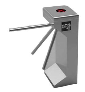 Événement <span class=keywords><strong>entrée</strong></span> trépied porte tourniquet mécanisme portable tourniquet <span class=keywords><strong>prix</strong></span> billet monnayeur trépied tourniquets porte - Product Image 3