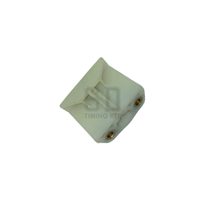 55353997 สำหรับ VAUXHALL:1.4(1389cc) V16 Z14XEP สำหรับ Corsa (น้ำมันเบนซิน) อะไหล่รถยนต์อื่นๆ ชุดโซ่ไทม์มิ่งพร้อมรางนำโซ่ สำหรับ OPEL สำหรับ VAUXHALL - Product Image 4