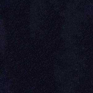 Blouson universitaire en laine imperméable et coupe-vent personnalisé avec logo d'équipe, idéal pour l'hiver, fourni directement par l'usine. - Product Image 5